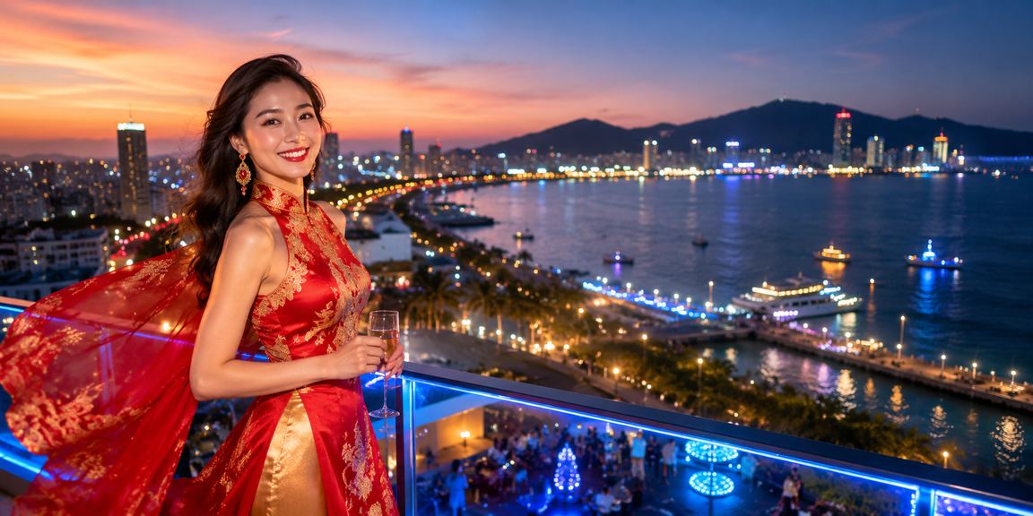 bet vn