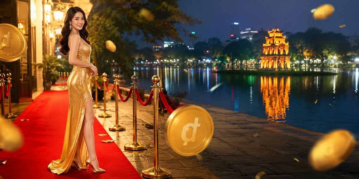 bet vn