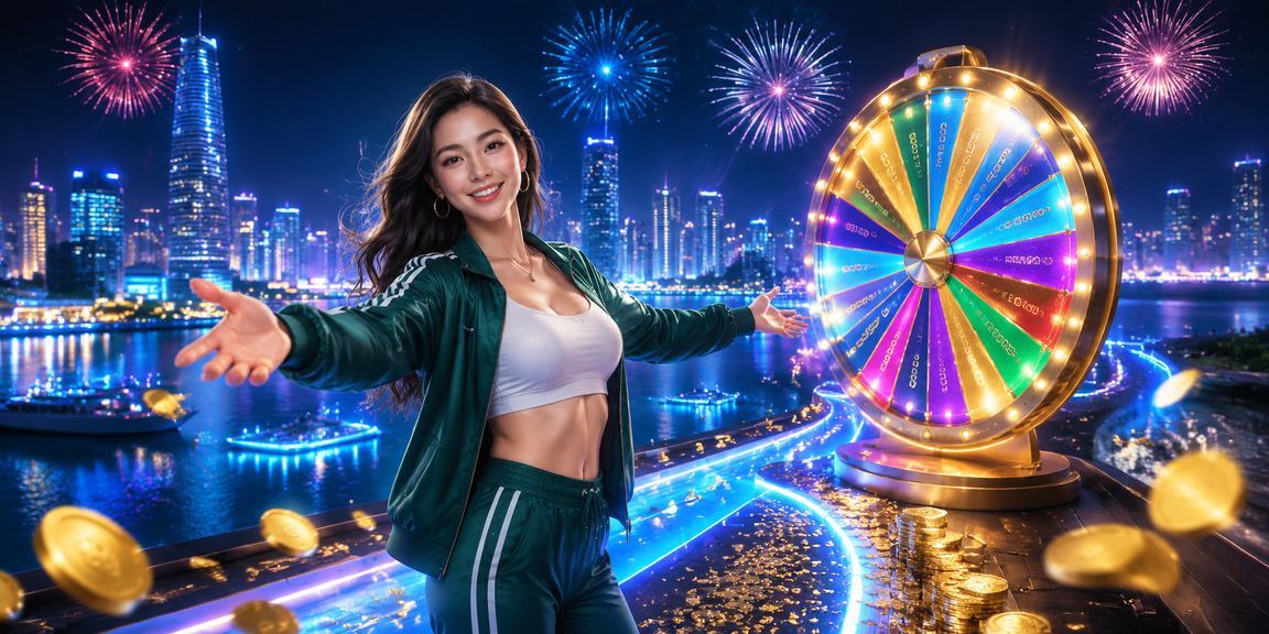 bet vn