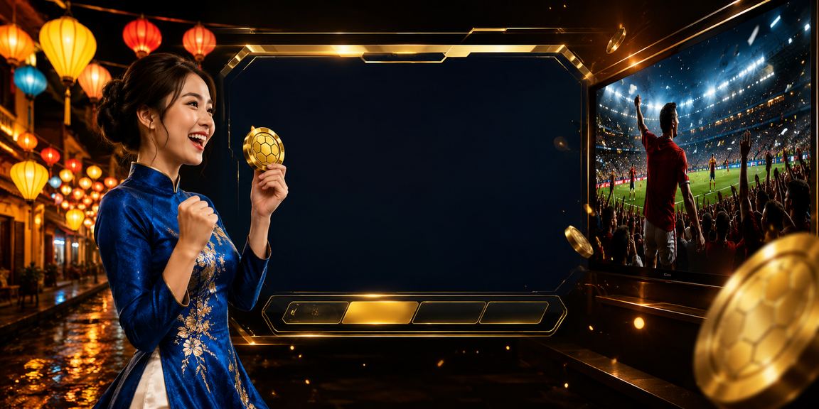 bet vn