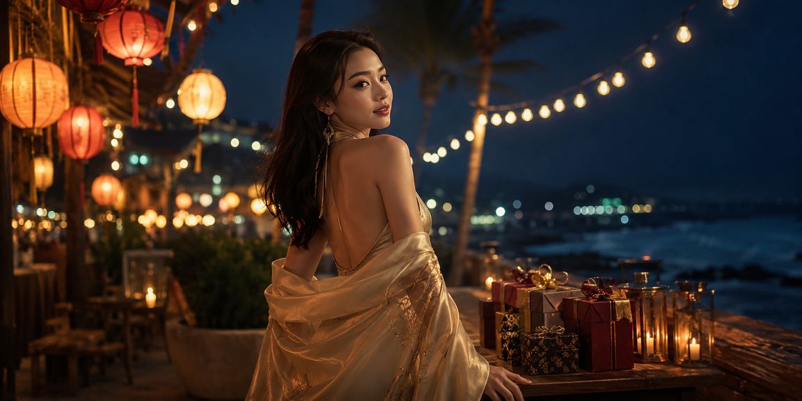 bet vn