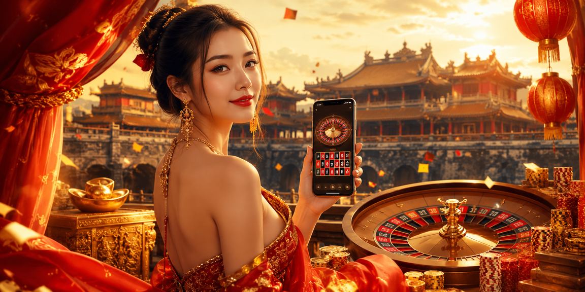 bet vn