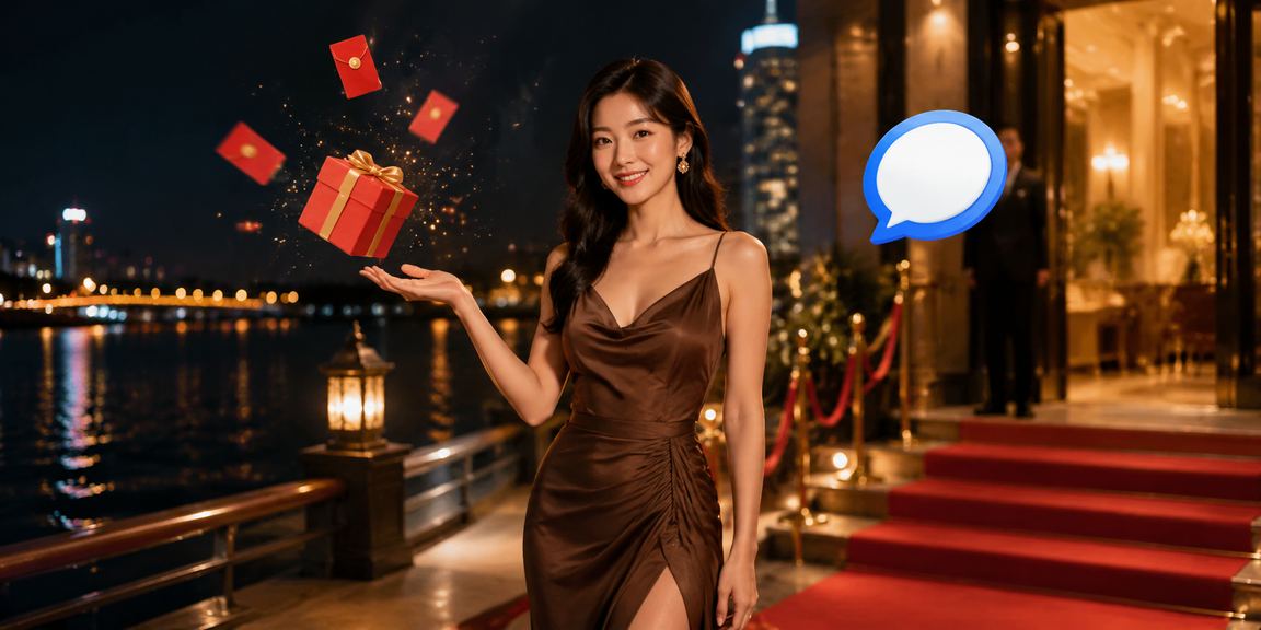 bet vn