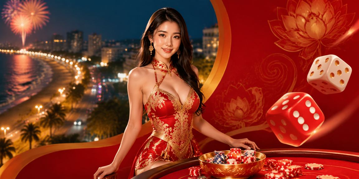 bet vn