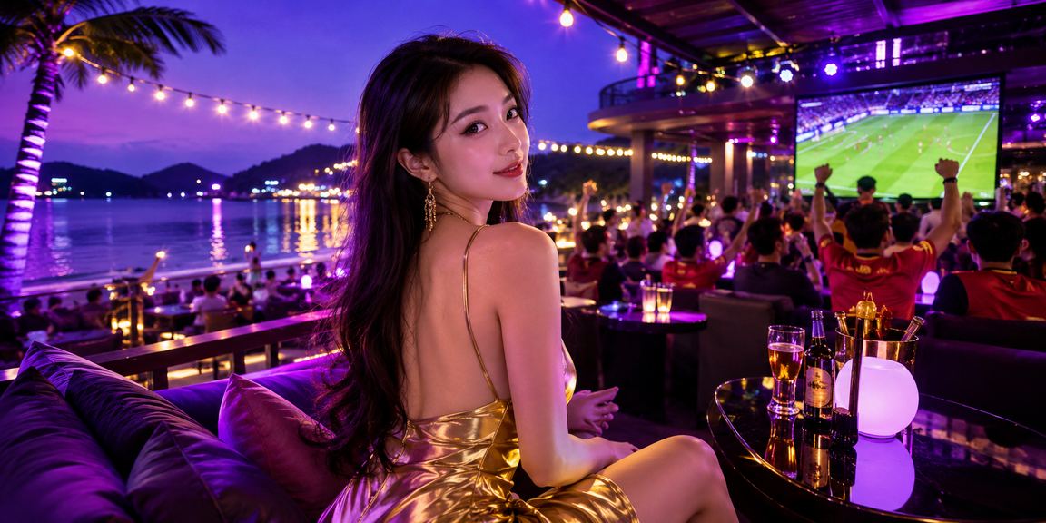 bet vn