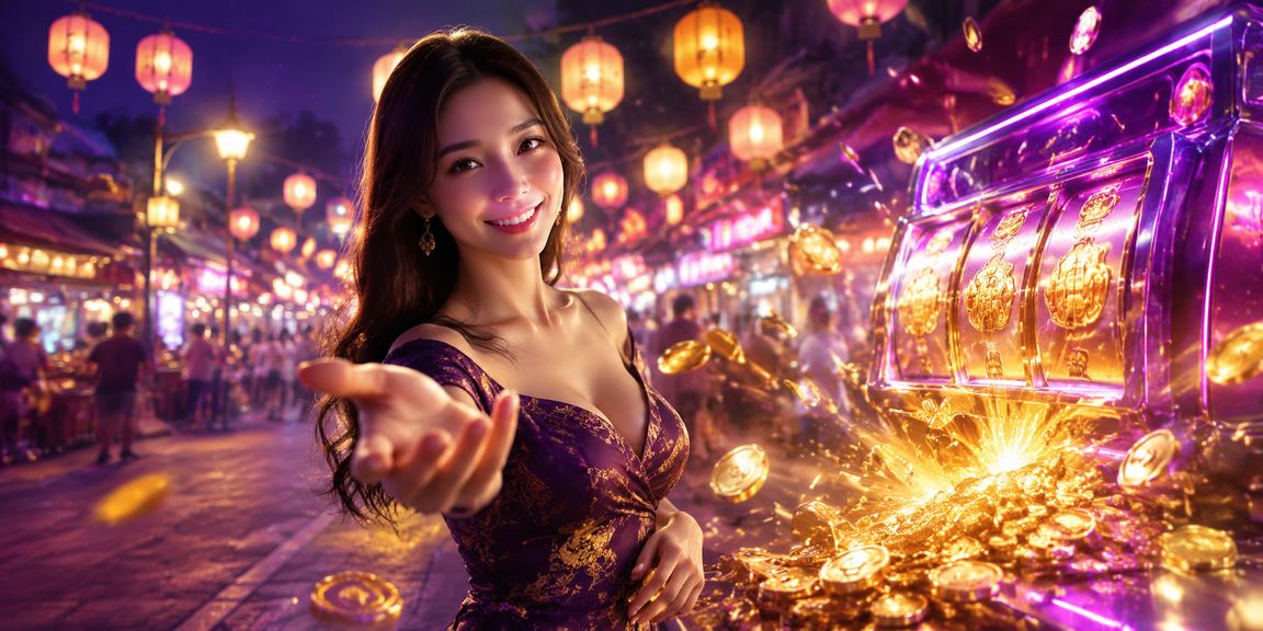 bet vn