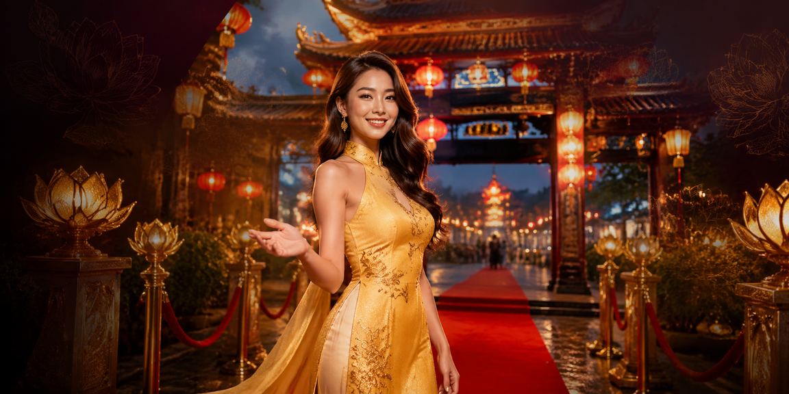 bet vn