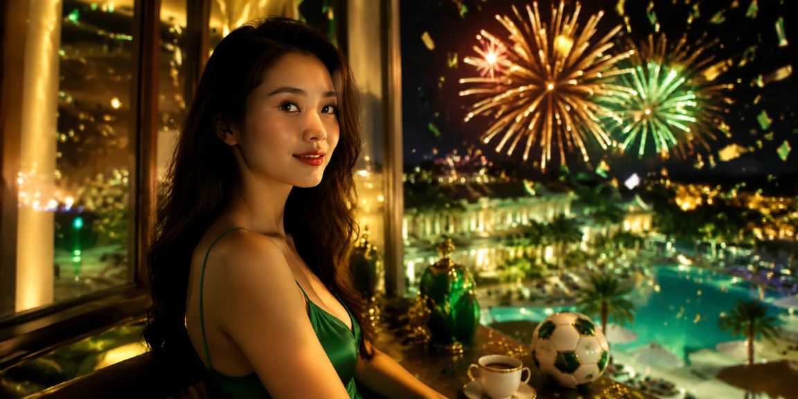 bet vn