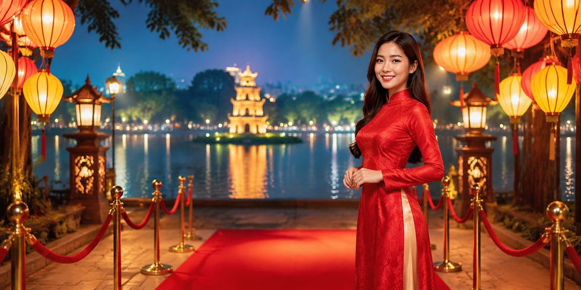 bet vn