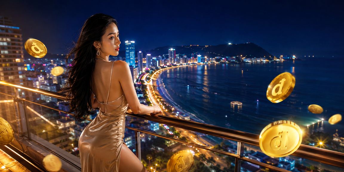 bet vn