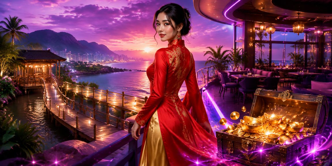 bet vn