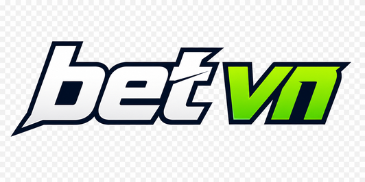 bet vn logo